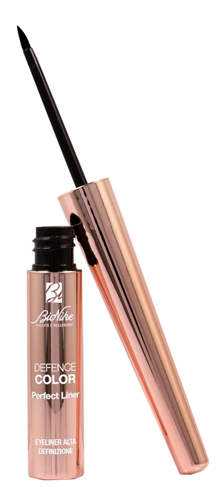 DEFENCE COLOR PERFECT LINER 3 ML - Farmacia-flash.it