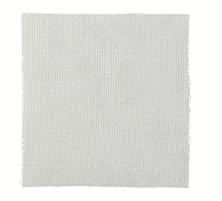 MEDICAZIONE SPECIALE AVANZATA NON ADERENTE PHYSIOTULLE AG 10X10 10 PEZZI - Farmacia-flash.it