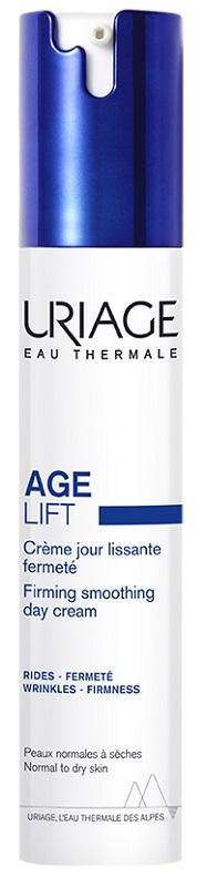 AGE LIFT CREMA MULTI AZIONE 40 ML - Farmacia-flash.it
