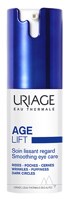 AGE LIFT CONTORNO OCCHI MULTI AZIONE 15 ML - Farmacia-flash.it
