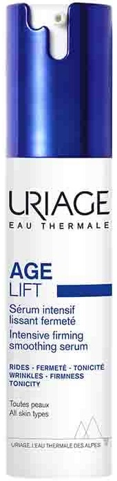 AGE LIFT SIERO MULTI AZIONE 30 ML - Farmacia-flash.it