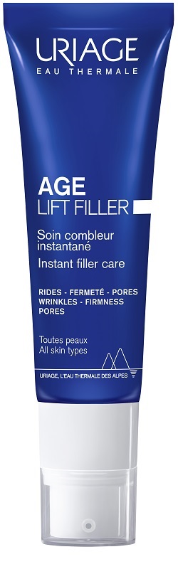 AGE LIFT FILLER MULTI AZIONE 30 ML - Farmacia-flash.it