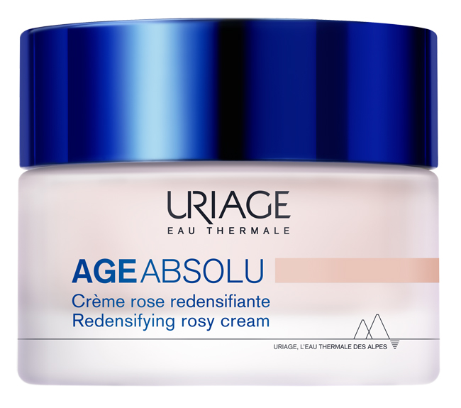 AGE ABSOLU CREMA CONCENTRATA 50 ML - Farmacia-flash.it