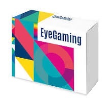 EYEGAMING 30 CAPSULE - Farmacia-flash.it