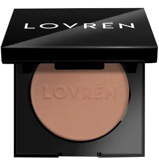 LOVREN BLUSH COLOR BOOSTER - Farmacia-flash.it