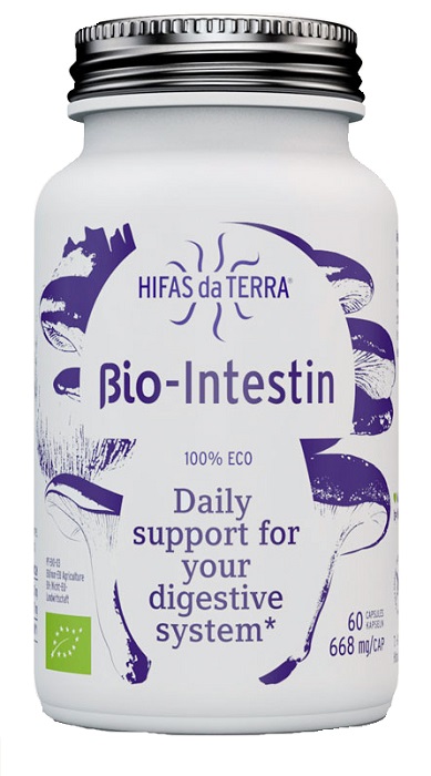BIOINTENSTIN 60 CAPSULE - Farmacia-flash.it