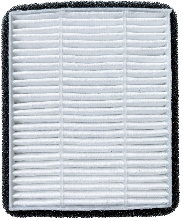 CHICCO FILTRO STERILIZZATORE ASCIUGATORE - Farmacia-flash.it