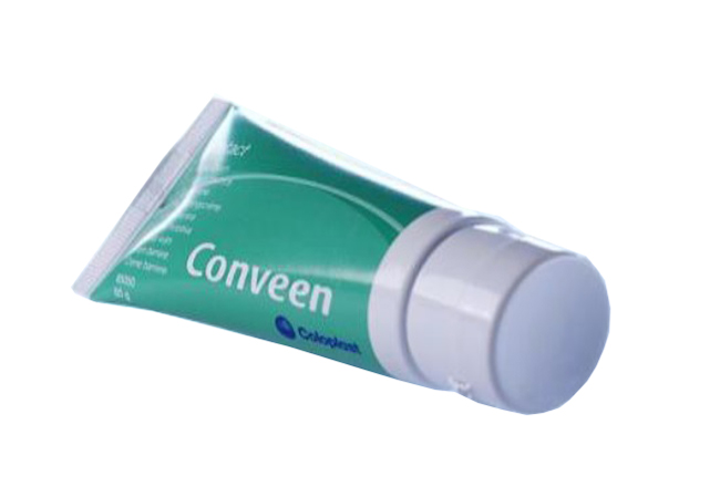 CONVEEN PROTACT PASTA 100 G - Farmacia-flash.it