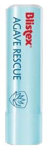 BLISTEX AGAVE RESCUE IDRATANTE LABBRA 3,7 G - Farmacia-flash.it