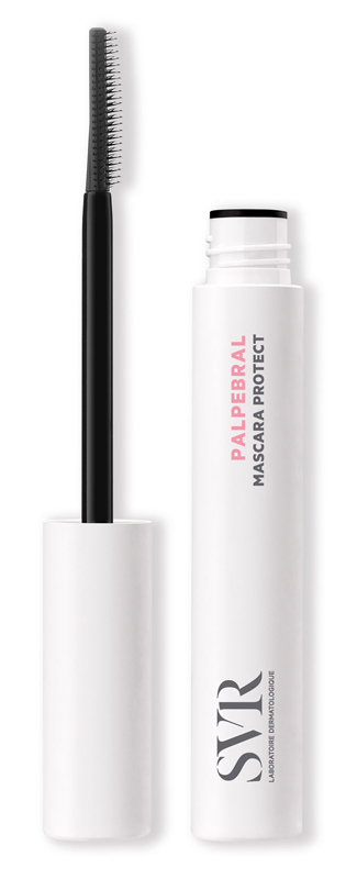 SVR PALPEBRAL MASCARA - Farmacia-flash.it