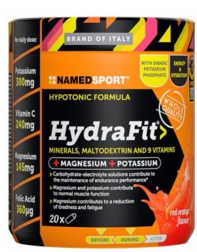 HYDRAFIT> 400 G 2022 - Farmacia-flash.it