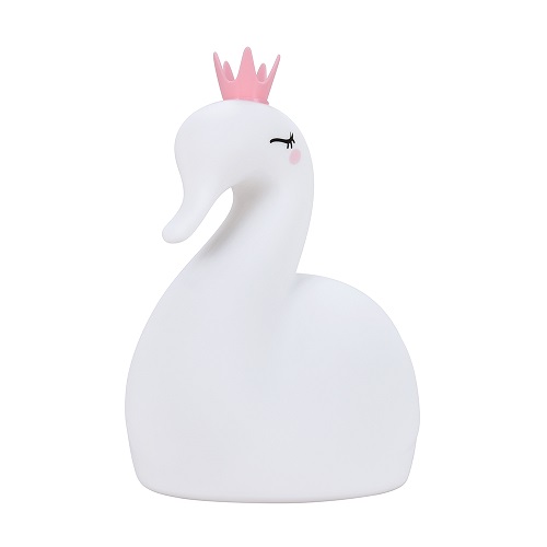 SWEET DREAMS CIGNO - Farmacia-flash.it