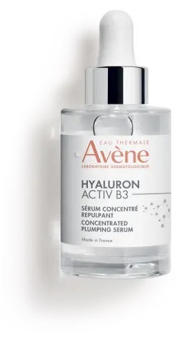 AVENE HYALURON ACTIV B3 SIERO 30 ML - Farmacia-flash.it