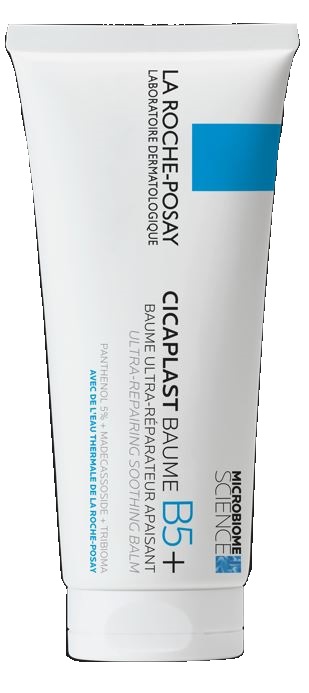 CICAPLAST BAUME B5+ 100 ML - Farmacia-flash.it