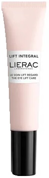 LIERAC LIFT INTEGRAL CONTORNO OCCHI LIFTANTE 15 ML 2022 - Farmacia-flash.it