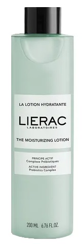 LIERAC LOZIONE IDRATANTE 200 ML 2022 - Farmacia-flash.it