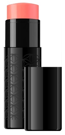 EUPHIDRA STICK BLUSH PINKY - Farmacia-flash.it