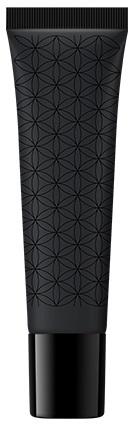 EUPHIDRA ILLUSION PRIMER 30 ML - Farmacia-flash.it