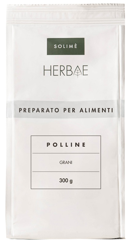 POLLINE NATURALE GRANI 300 G - Farmacia-flash.it