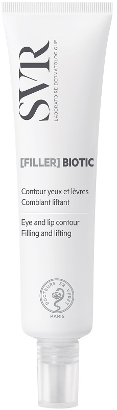 FILLER BIOTIC 15 ML - Farmacia-flash.it