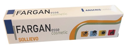 FARGANESSE SOLLIEVO 50 ML - Farmacia-flash.it