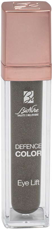 DEFENCE COLOR EYELIFT OMBRETTO LIQUIDO 606 TAUPE GREY - Farmacia-flash.it