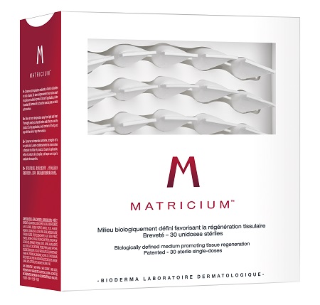 MATRICIUM 30 FIALE DA 1 ML - Farmacia-flash.it