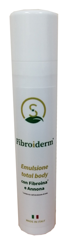 FIBROIDERM EMULSIONE 50 ML - Farmacia-flash.it
