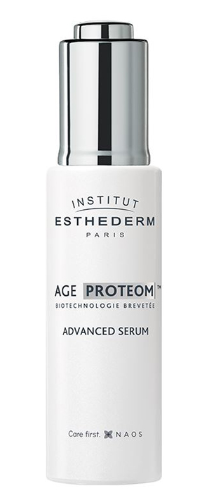AGE PROTEOM ADVANCED SERUM 30 ML - Farmacia-flash.it
