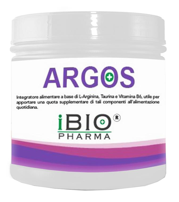 ARGOS 210 G - Farmacia-flash.it