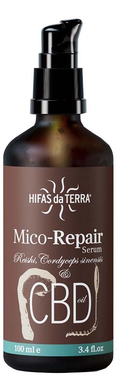 MICO REPAIR 100 ML - Farmacia-flash.it