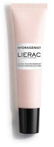HYDRAGENIST IL TRATTAMENTO OCCHI REIDRATANTE 15 ML - Farmacia-flash.it