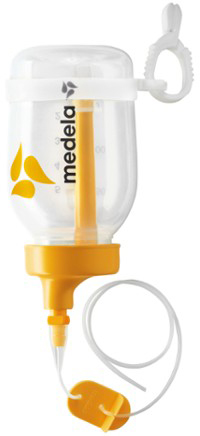 SISTEMA ALLATAMENTO INTEGRATIVO SUPPLEMENTARE SNS - Farmacia-flash.it