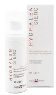 HYDRALEN SIERO 30 ML - Farmacia-flash.it
