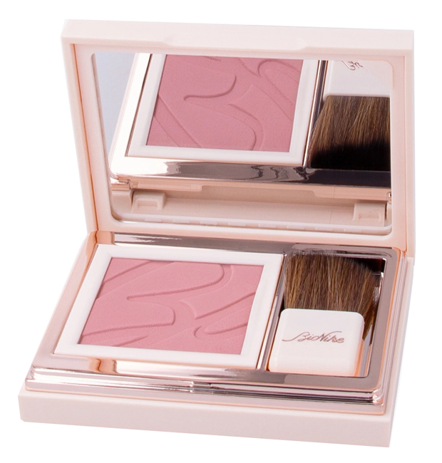 DEFENCE COLOR PRETTY TOUCH FARD COMPATTO 303 BOIS DE ROSE - Farmacia-flash.it