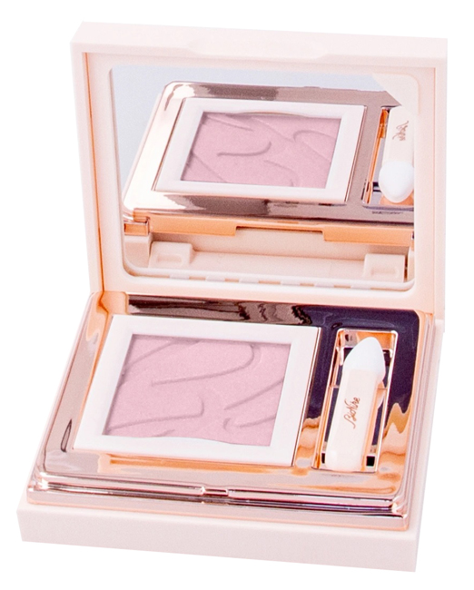 DEFENCE COLOR SILKY TOUCH OMBRETTO COMPATTO 419 ROSE - Farmacia-flash.it