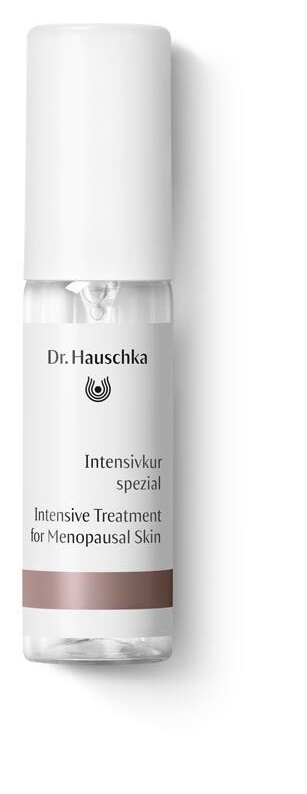 DR HAUSCHKA RIGENERANTE INTENSIVA TRATTAMENTO 40 ML - Farmacia-flash.it
