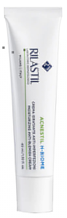 RILASTIL ACNESTIL H BIOME 40 ML - Farmacia-flash.it