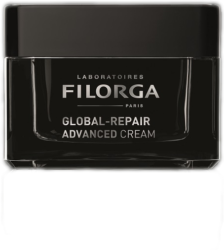 FILORGA GLOBAL REPAIR ADVANCED CREAM 50 ML - Farmacia-flash.it