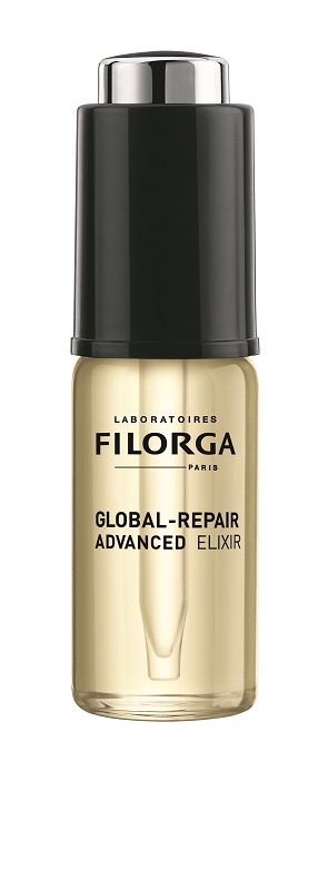 FILORGA GLOBAL REPAIR ELIXIR 30 ML - Farmacia-flash.it