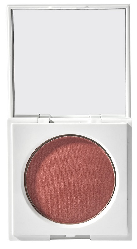 GOOVI BLUSH 04 MAUVE ROSE - Farmacia-flash.it