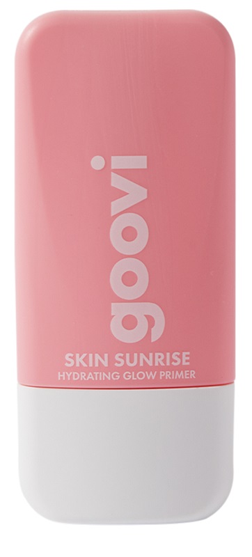 GOOVI PRIMER 28 ML - Farmacia-flash.it