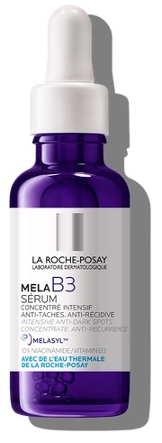 MELA B3 SIERO 30 ML - Farmacia-flash.it