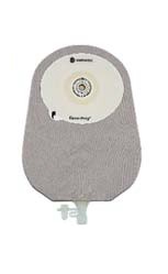 SACCA UROSTOMIA ESTEEM BODY 4 MM OPACO 10-35 MM 10 PEZZI - Farmacia-flash.it