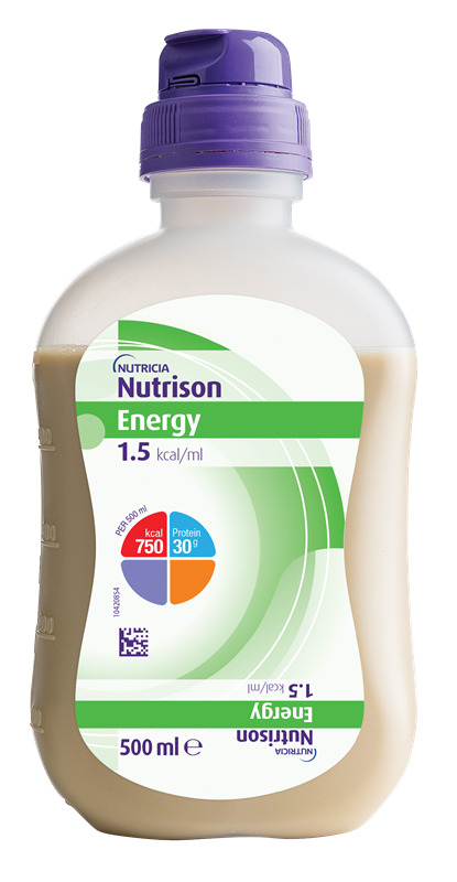 NUTRISON ENERGY 1,5 500 ML - Farmacia-flash.it