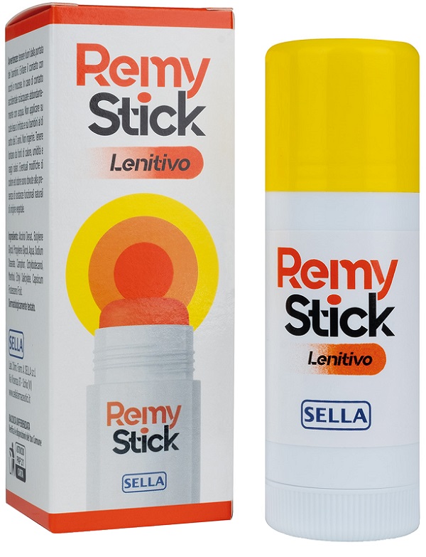 REMYSTICK STICK 40 ML - Farmacia-flash.it