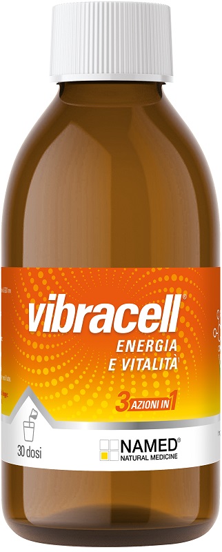 VIBRACELL 300 ML - Farmacia-flash.it