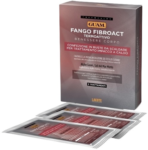 GUAM ALGACOLLAGEN PATCHES PANCIA E FIANCHI SNELLENTE RASSODANTE FIR 8 PEZZI - Farmacia-flash.it