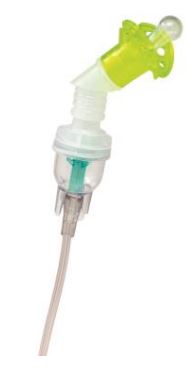 FISIOJET KIT BABY AEROSOL - Farmacia-flash.it