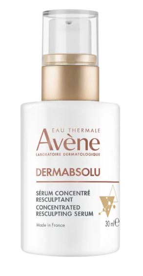 AVENE DERMABSOLU SIERO NUOVA FORMULA 30 ML - Farmacia-flash.it